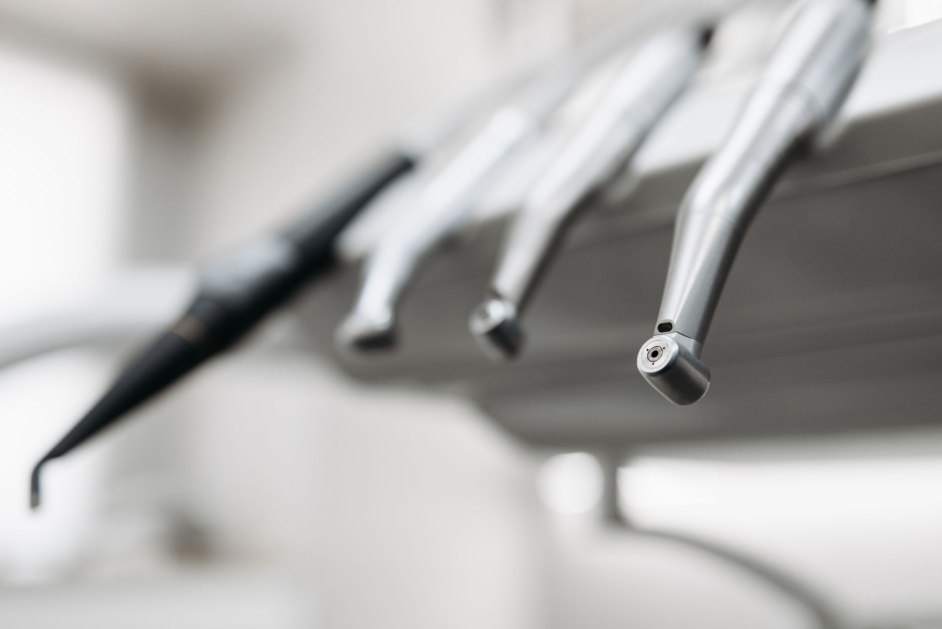 Dentiste urgence équipe à Hérouville-Saint-Clair